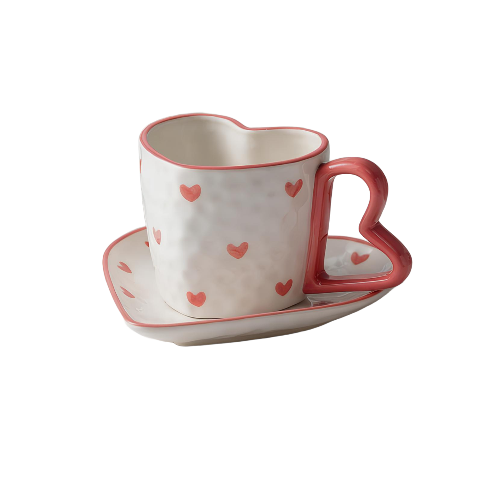 Tasse