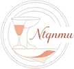 Ntqnmu - Accueil