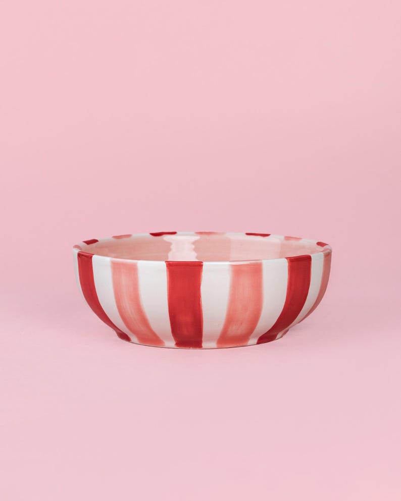 Assiette râpe à gingembre en céramique - Ustensile de cuisine espagnol, Grand 19 cm